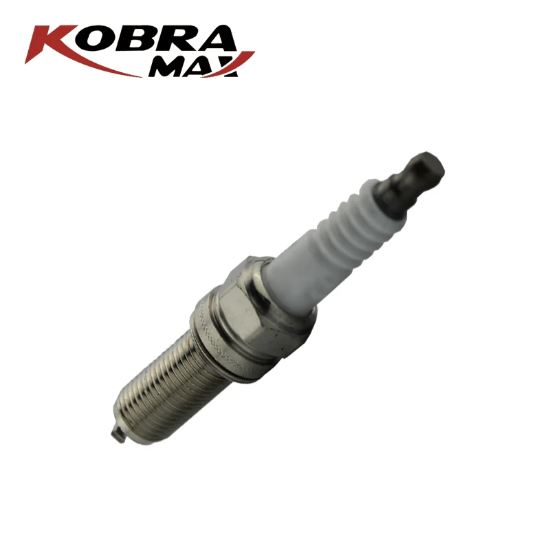 KOBRAMAX в автомобильной Профессиональные запасных Запчасти Свеча зажигания LDK7RTC