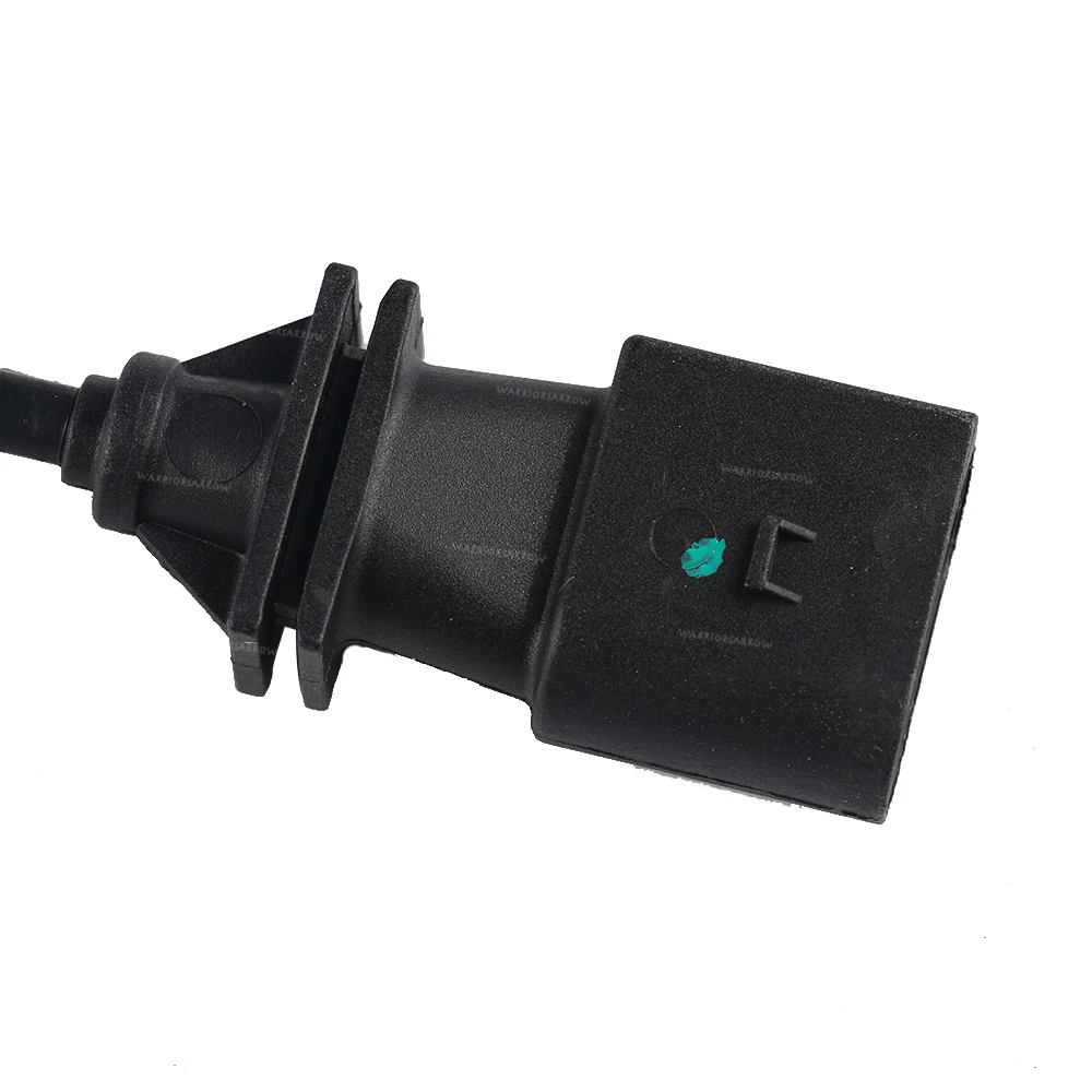 Датчик положения кривошипа 13627809334 для BMW E87 118d 2003 2007 E46 320Cd 2006 E90 E60 X6 X5 E53 E70|Моторный