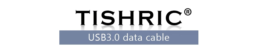 TISHRIC, 60 см, USB кабель-удлинитель, тип А, папа-Папа, USB 3,0, удлинитель, USB-USB, удлинитель для радиатора, жесткого диска, Webcom