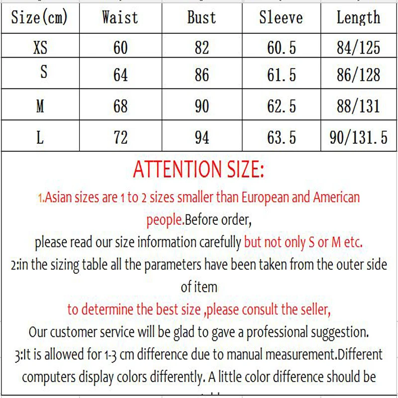 

Summer Dress 2020 New Fashion Dress Women Elegant Mesh Dress Lantern Sleeve Casual Dress Throwing Ball Fairy Party Dresses ZT001
