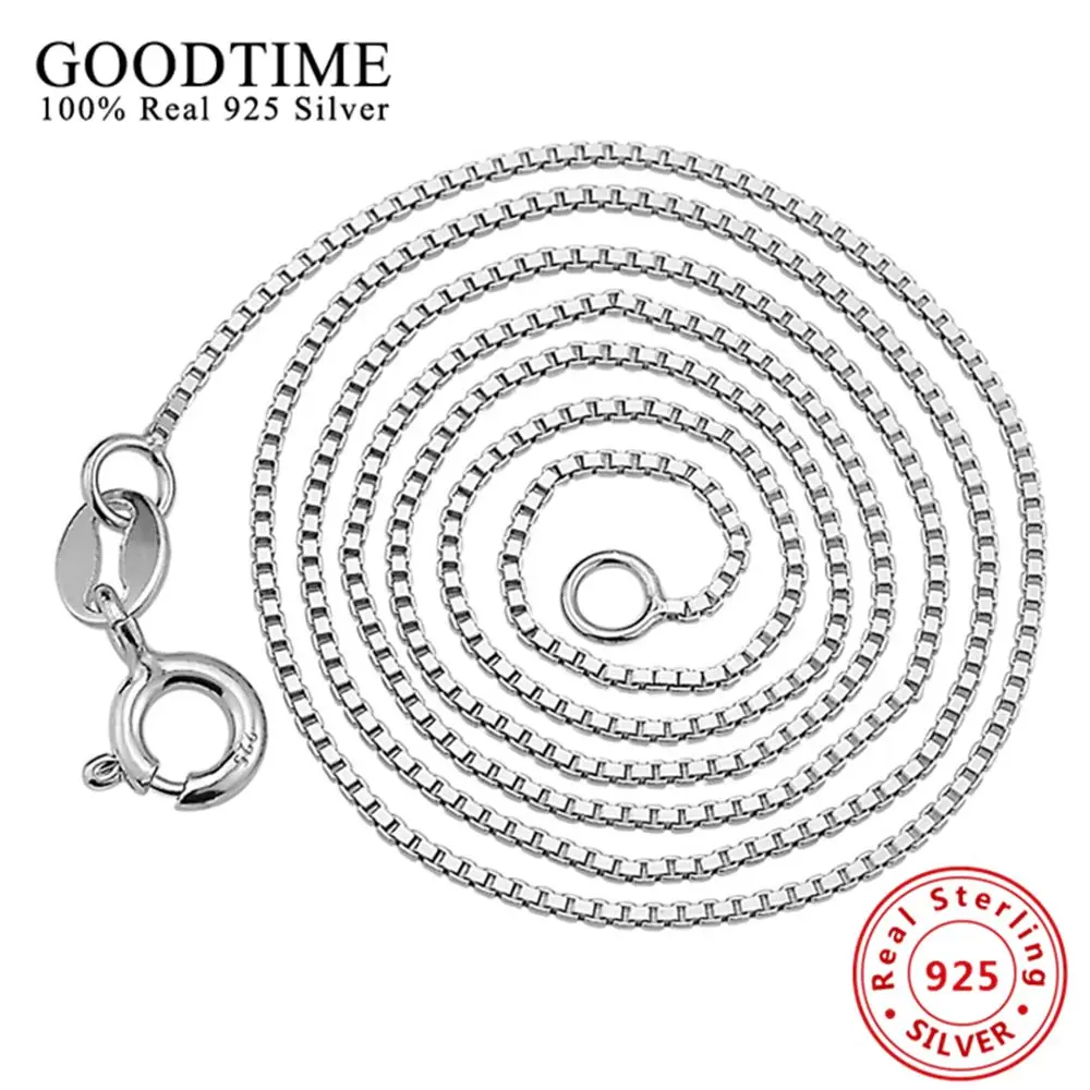 Оптовая продажа ювелирные изделия из стерлингового серебра чистое серебро