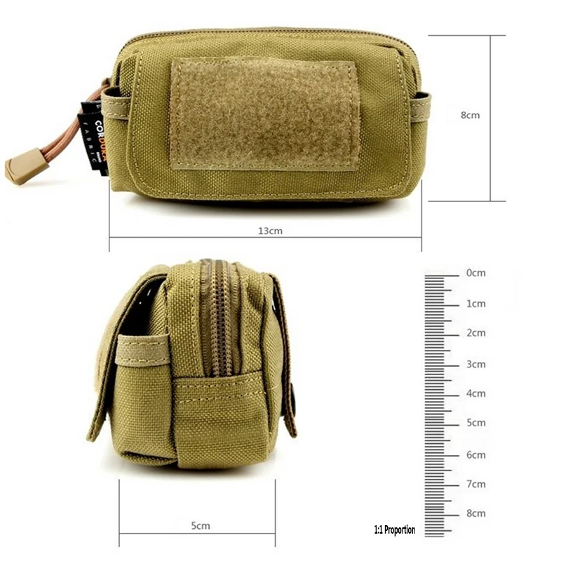 Бренд на открытом воздухе пакеты мужчин туризм дорожная сумка свободного покроя