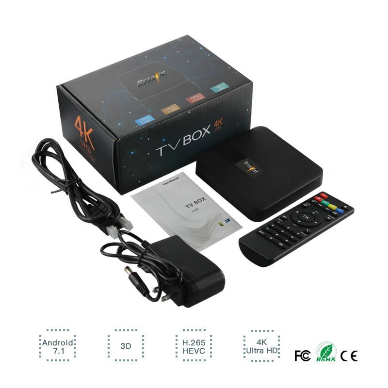 Iptv italia IPTV подписка Франция Италия Испания Нидерланды арабский Германия Швеция