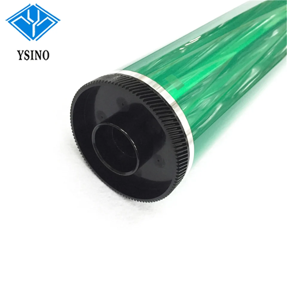 Фотобарабан для Sharp ARM550 MX 550 555 620 700 753 623 | Компьютеры и офис