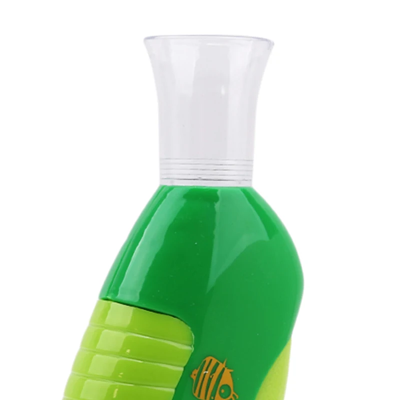 Микроскоп детский игрушки Монтессори биологический микроскоп ручной домашний