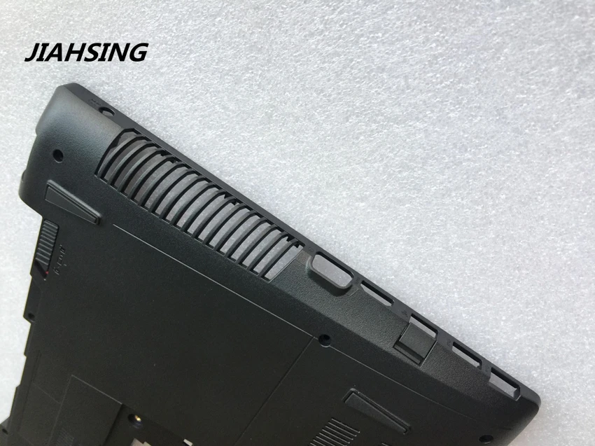 Бесплатная доставка новинка для ASUS GL552 GL552J series 15 6 дюйма Оригинальный чехол крышки