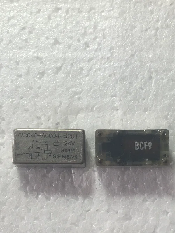 

V23040-A0004-B201-DC24V