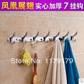 

Bathroom Fixture