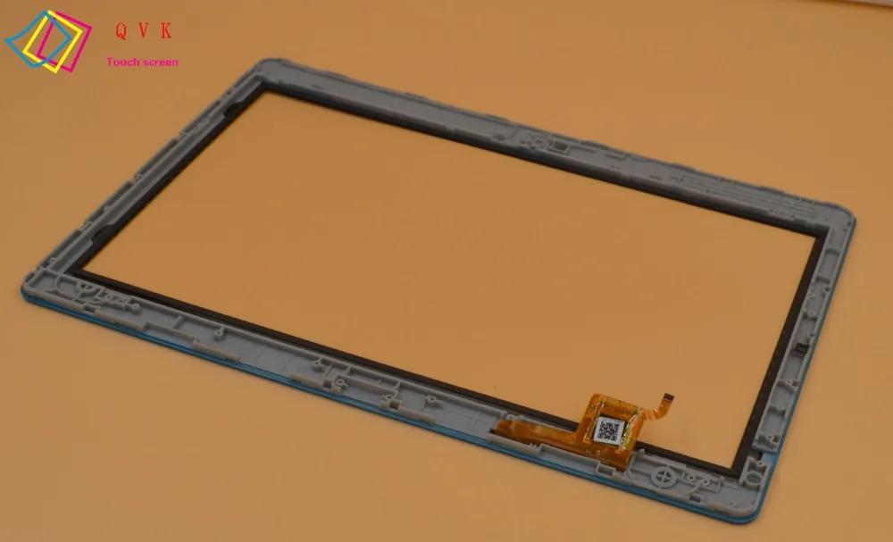 + Frame 10.1 Inch For Nextbook NXW101QC64G MT1015 Tablet Capacitive Touchscreen Glass Repair Replacement | Компьютеры и офис