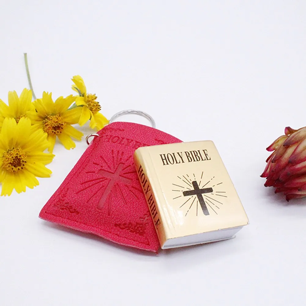 1 шт. 4 1*3 9 см мини книги куклы подходят только для 60 18 дюймов 1: 3 аксессуары девушки