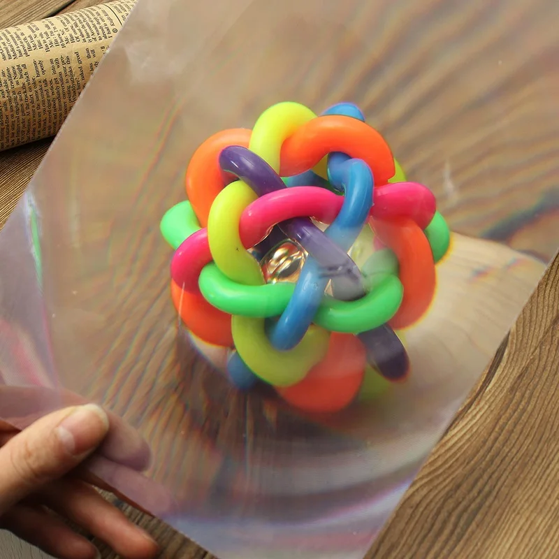 Увеличительное стекло Френеля увеличительное 3X инструмент для ремонта часов|tool