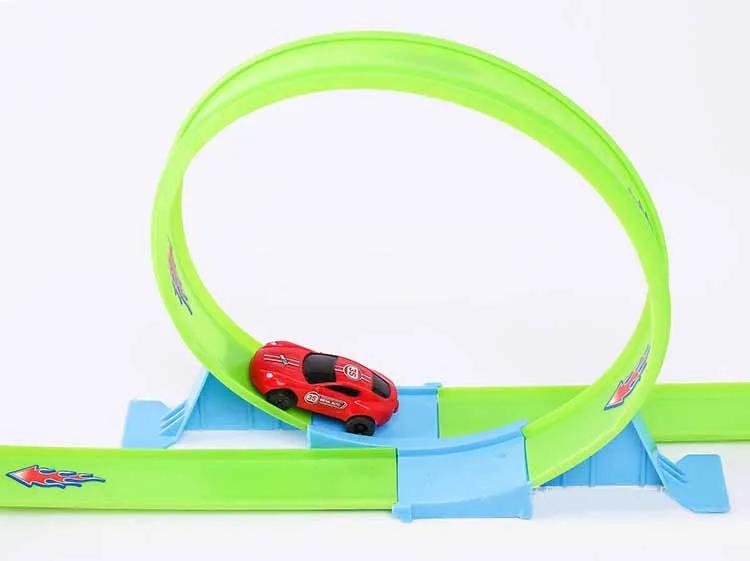 Hotwheels Carros трек модели автомобилей поезд дети пластиковые металлические игрушки-автомобили-горячие колеса горячие игрушки для детей Juguetes DWW96