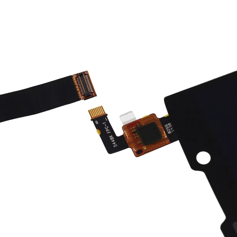 

LCD Display Touch Screen For INNOS D10 Highscreen Boost 2 se 9169 9267 Mobile Phone LCDs With Touch Panel Free Tools