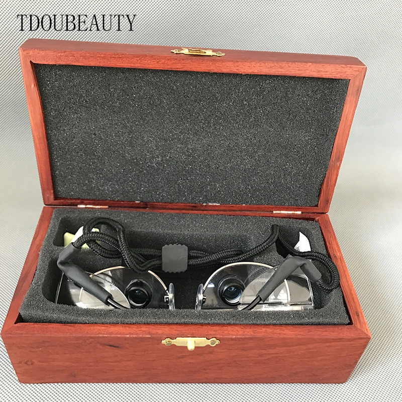 TDOUBEAUTY частные пользовательские высококачественные зеркальные встроенные