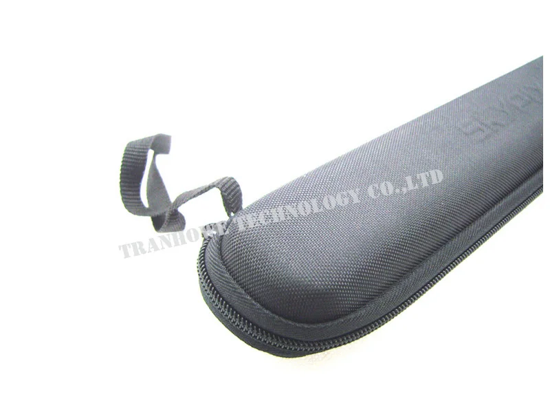 Бесплатная Доставка! Жесткий защитный чехол черного цвета для Skypix TSN415 TSN410 TSN440