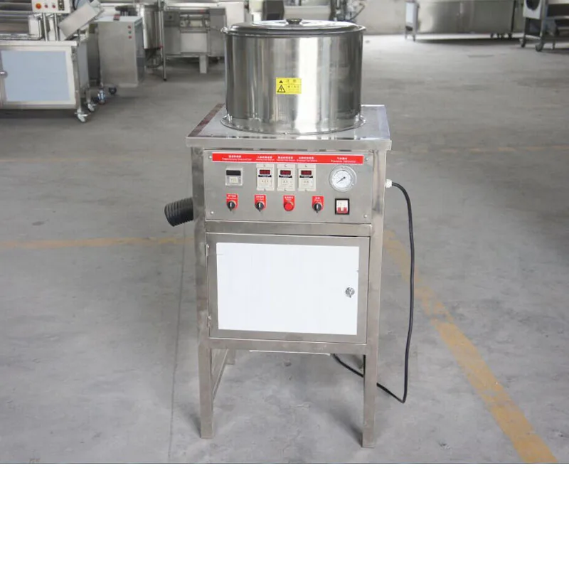 Фотоцена машины для очистки чеснока машина чеснока|Кухонные комбайны| |