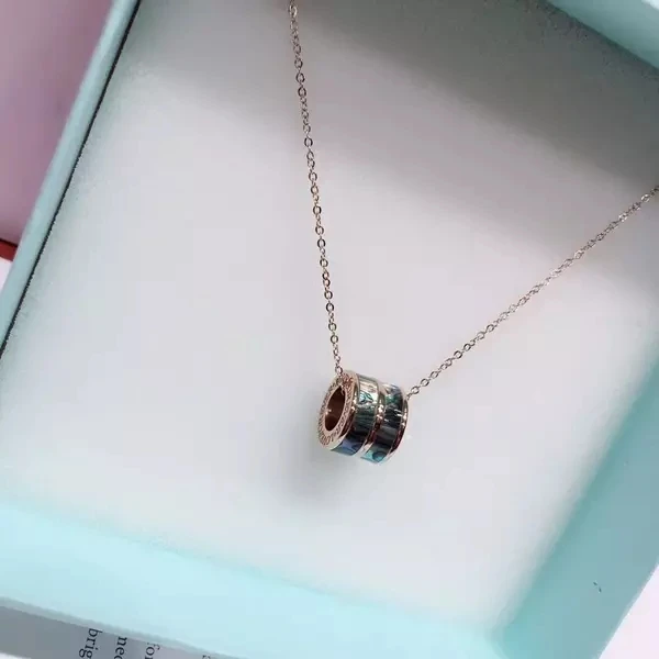 2019 Number Colorful Zircon Bracelet Fashion Woman Birthday Gift Rose Gold Color Titanium Steel Jewelry Never Fade | Украшения и