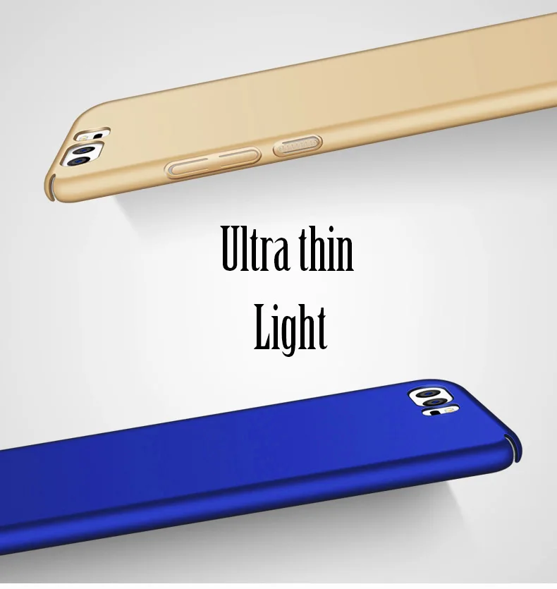 Чехол для huawei ascend P10 VTR-L29 VTR-L09/P10 Lite WAS-LX1 WAS-LX3/P10 плюс P10Plus P10Lite чехол задней панели