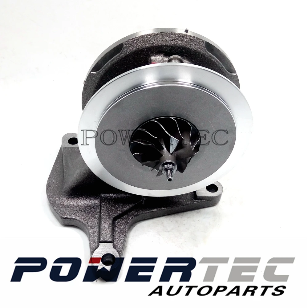 GTB1749V 760698-5003S 070145701R турбо зарядное устройство Chra картридж 760698 CORE Для VW T5 Transporter 2 5 TDI