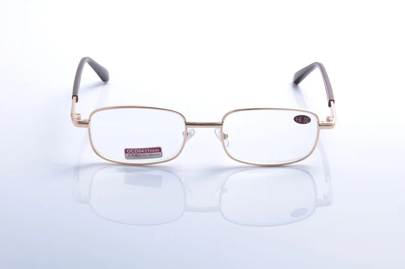 Очки для чтения с диоптриями + 1 0 5 2 3 4 6 +|reading glasses diopter|glasses diopterfashion reading |