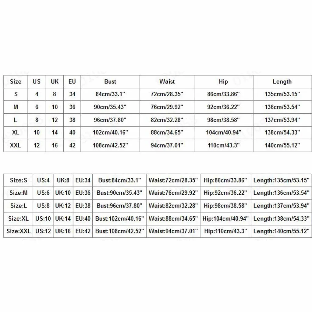 2019 летние платья Сексуальное Женское Бохо с цветочным принтом Дашики без рукавов