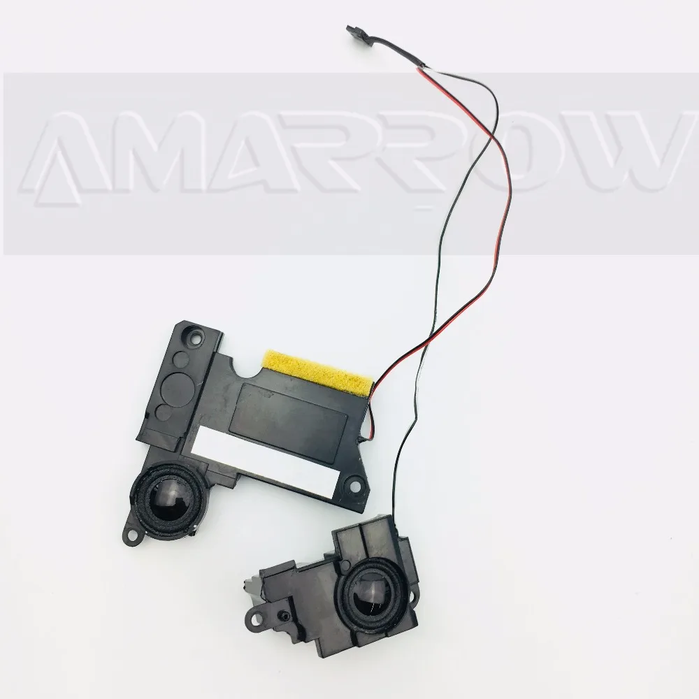 Новый оригинальный Бесплатная доставка Ноутбук Fix динамик для ACER 4720 AS4720 4720Z 4720G