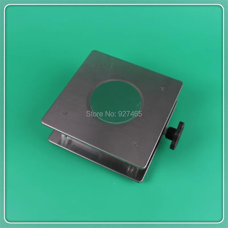 Лабораторный разъем из нержавеющей стали|lab support|lab jackjack jack |