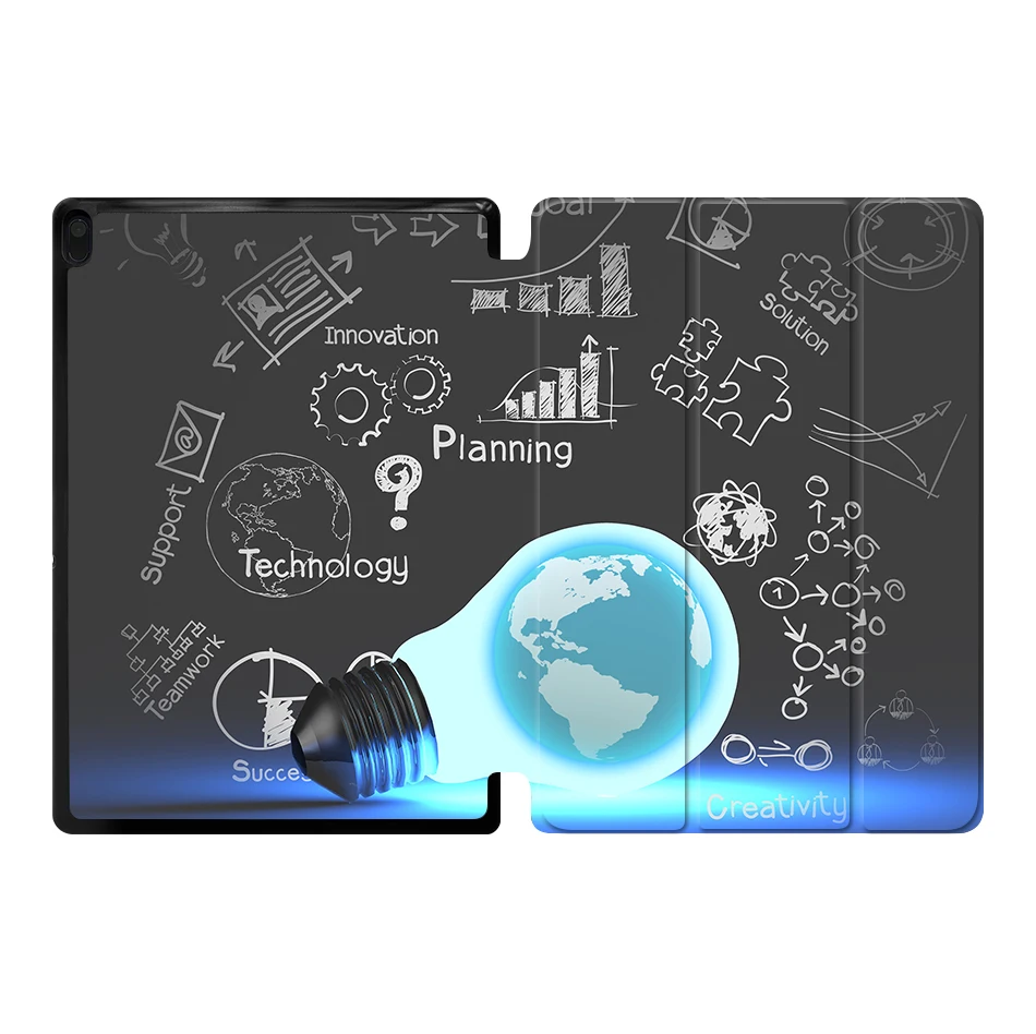 LV10 Чехол MTT для lenovo Tab E10 TB-X104F, 10,1 дюймов,, чехол из искусственной кожи, флип, умный чехол для планшета, 10,1 '', Автоматический Режим сна/пробуждения - Цвет: LV10