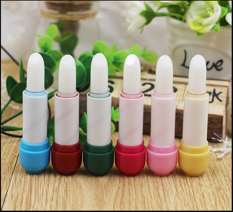 6 шт./лот модное милое водонепроницаемое кимоно с героями мультфильмов кукольный