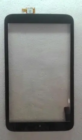 Новинка для 8 &quotдюймов Vodafone Smart Tab 4G планшет сенсорный экран панель Стекло сенсор