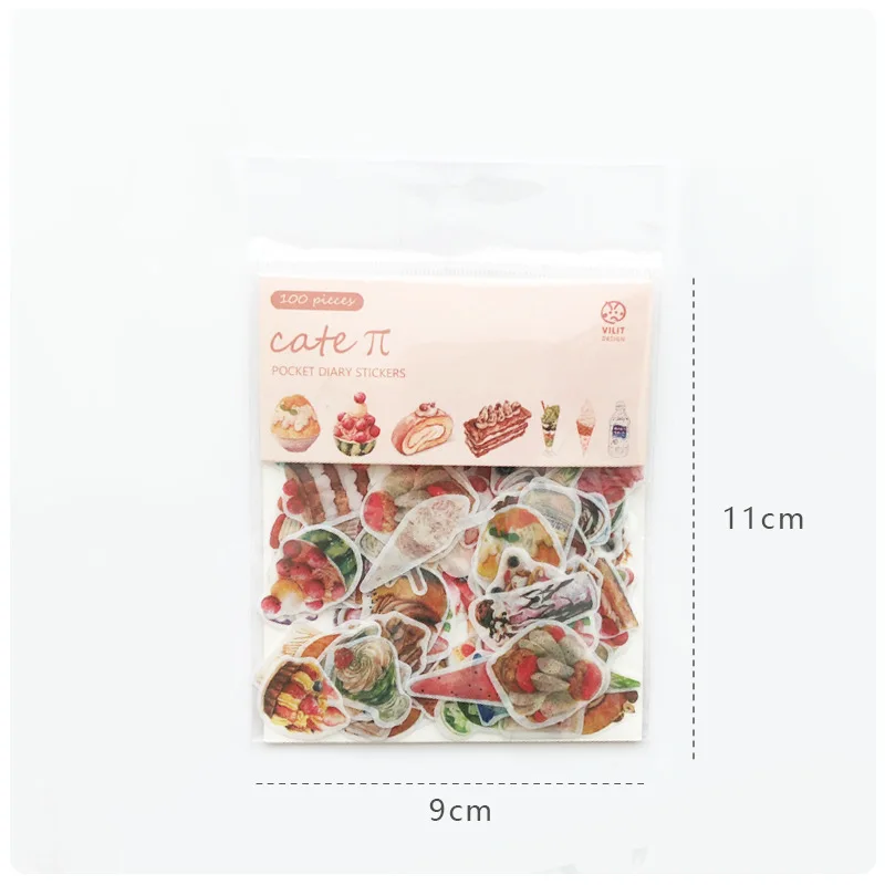 100 фотоальбом с зелеными листьями цветами пулями | Канцтовары для офиса и дома