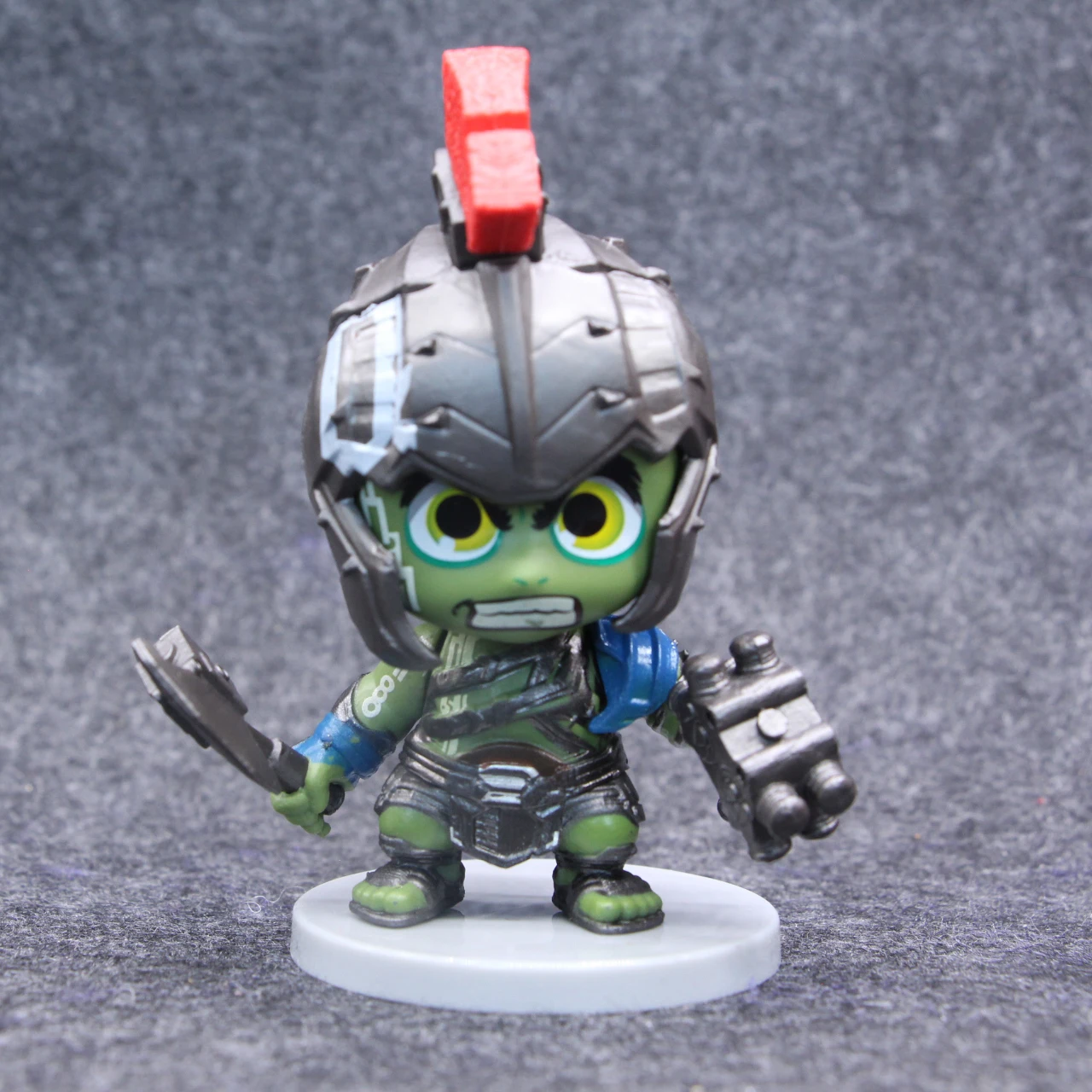 Фигурки героев фильма Лига Справедливости DC и Marvel мстители Loki Hulk Flash Wonder Women Thor Black