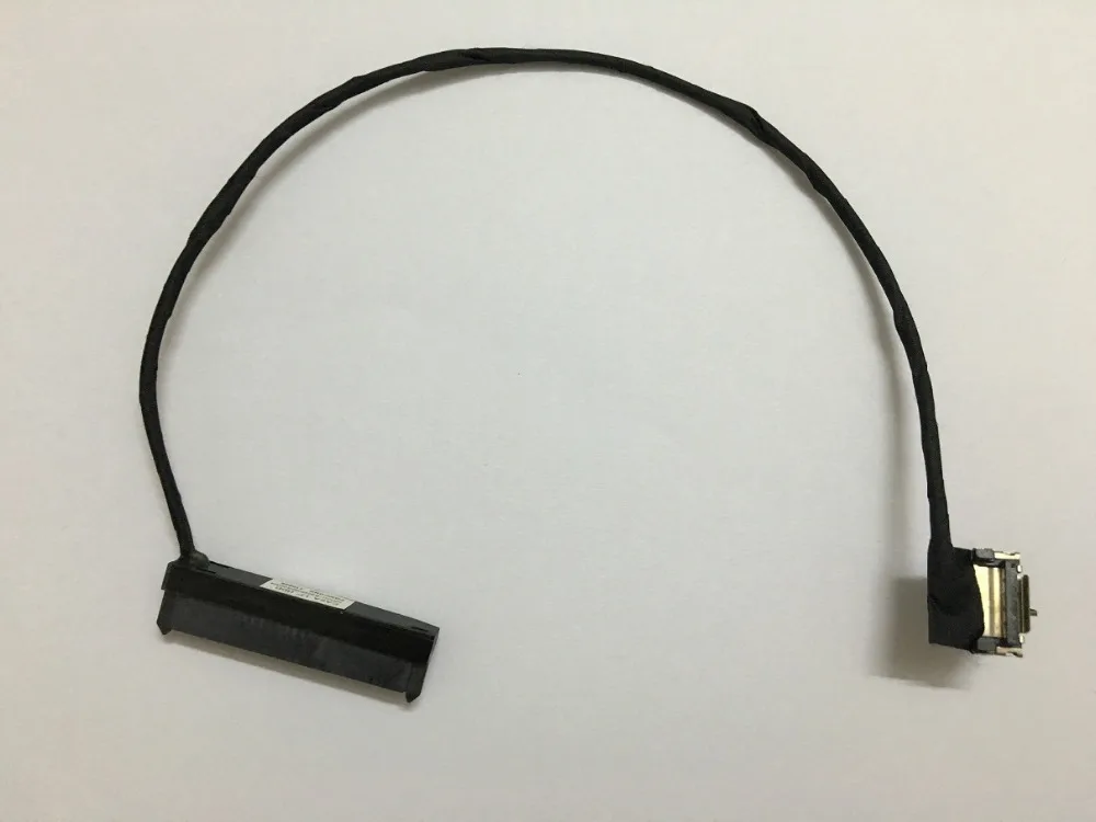

Новый разъем для кабеля внешнего жесткого диска WZSM SATA для HP DV7