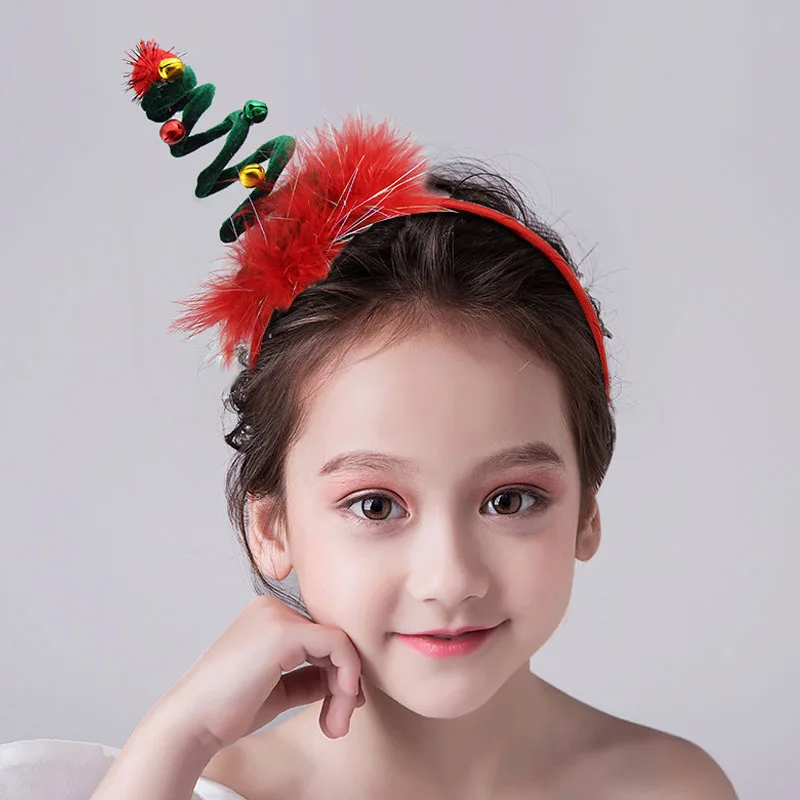 

Festive & Party Supplies