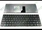 Новая клавиатура для ноутбука Asus UL30 UL30A UL80 UL80A K42 K42D K42F K42J A42 A42J A42F N82 N82J X42 X42D X43 Black US-V111362AS1