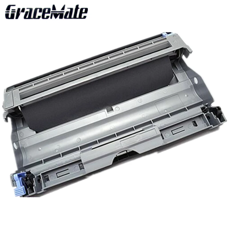 

Drum Cartridge For Brother DR350 toner cartridge for Brother HL-2030/2040/2045/2070N/2075N/DCP-7010/7020/7025 laser printer