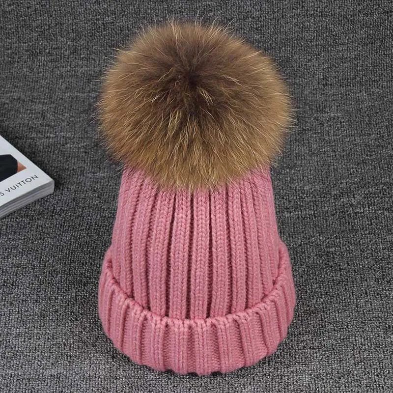 Женская шапка 2018 сотни новых брендов высококачественные женские зимние шапки из