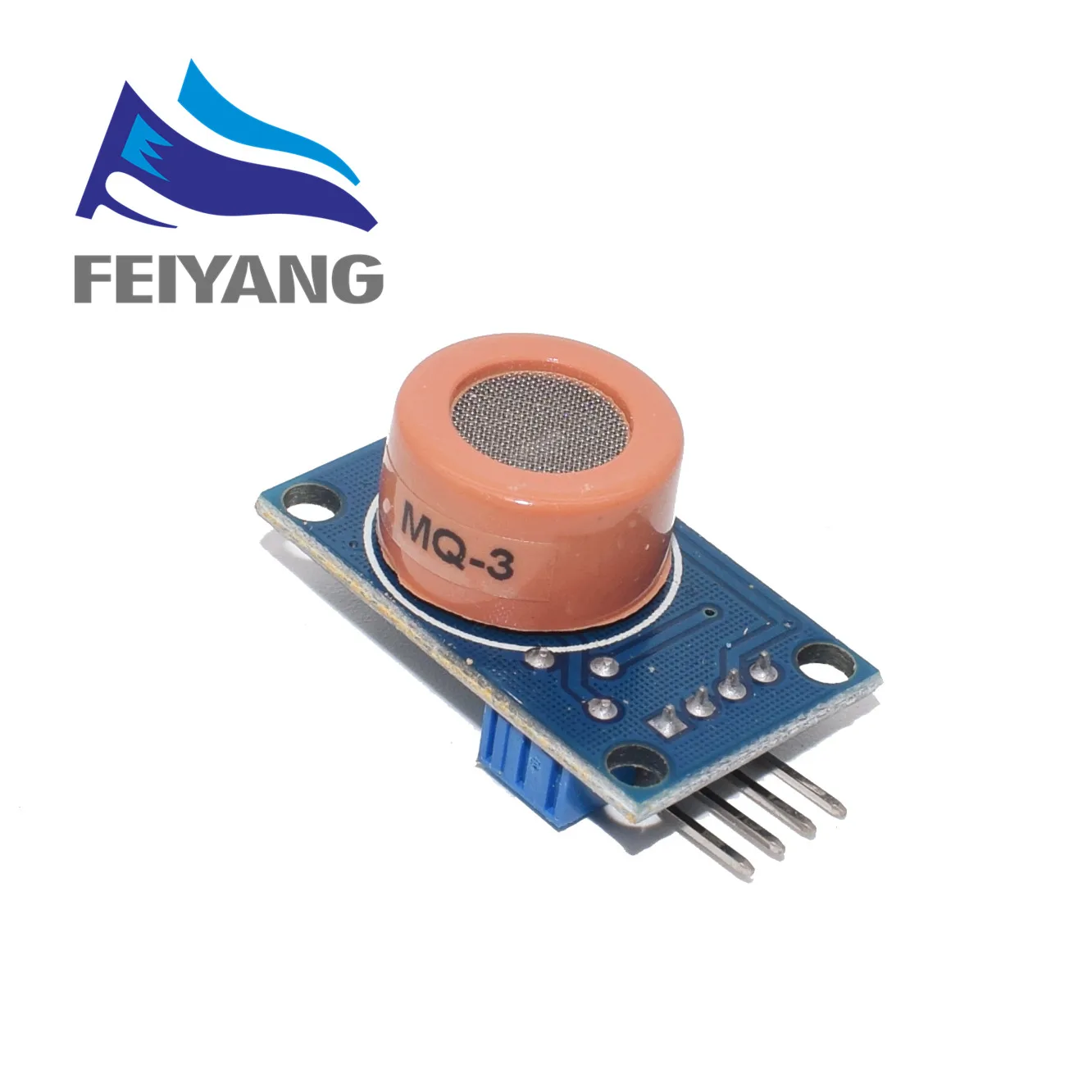 MQ 2 3 4 5 6 7 8 9 135 детектор дыма метана сжиженный газ Сенсор модуль для Arduino Starter DIY