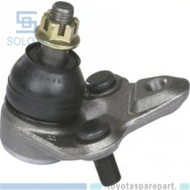 Подвеска с шаровым соединением нижняя для COROLLA Verso RAV4 PRIUS 43330-09090 43330-09360 43330-19115 |