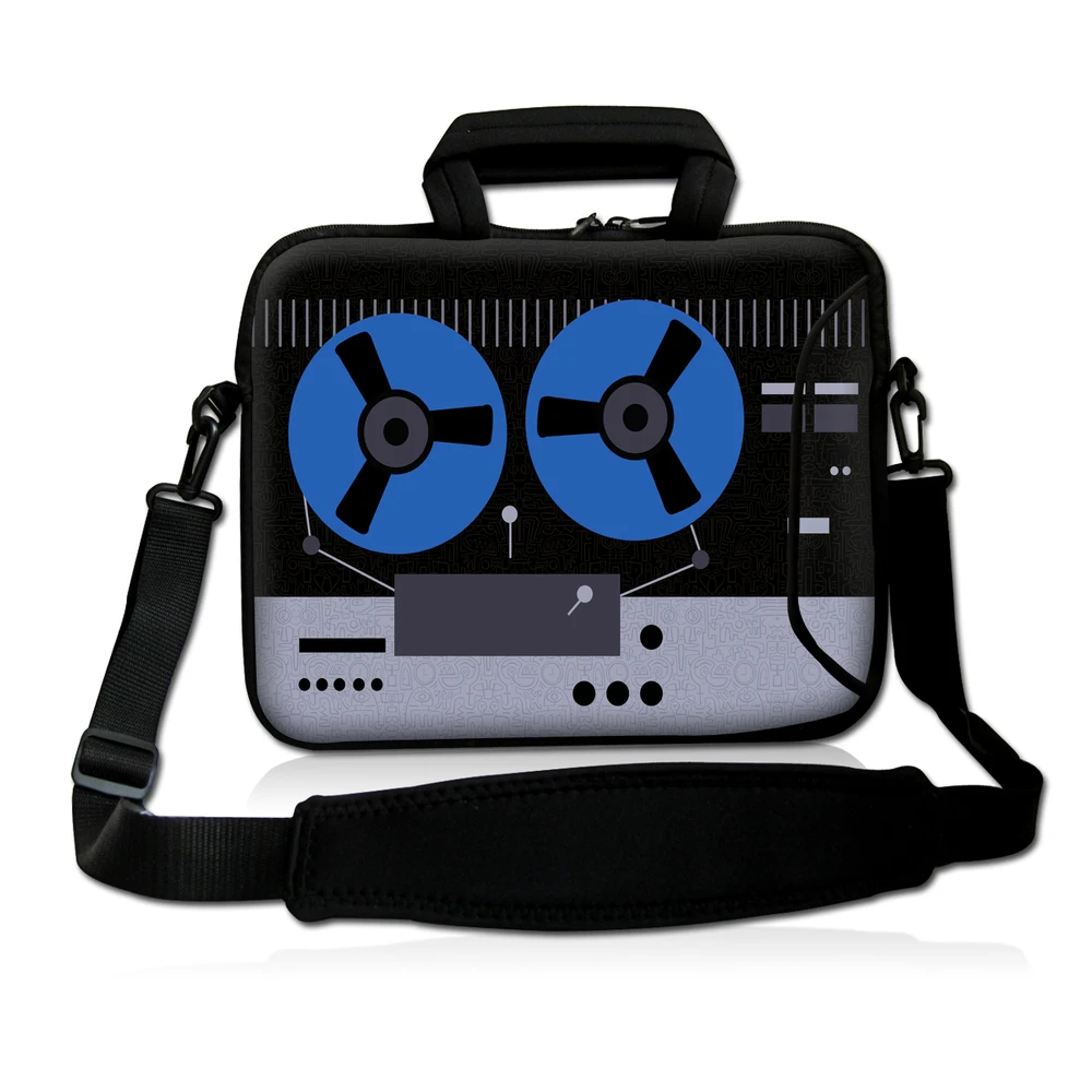 Новинка сумка через плечо для ноутбука с диагональю 15 дюймов 4 дюйма 6 HP DELL ASUS Acer|case