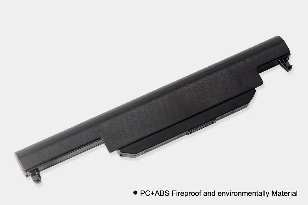 KingSener Корея сотовый A32-K55 Батарея для ASUS X45 X45A X45C X45V X45U X55 X55A X55C X55U X55V X75 X75A X75V X75VD U57 U57A U57VD