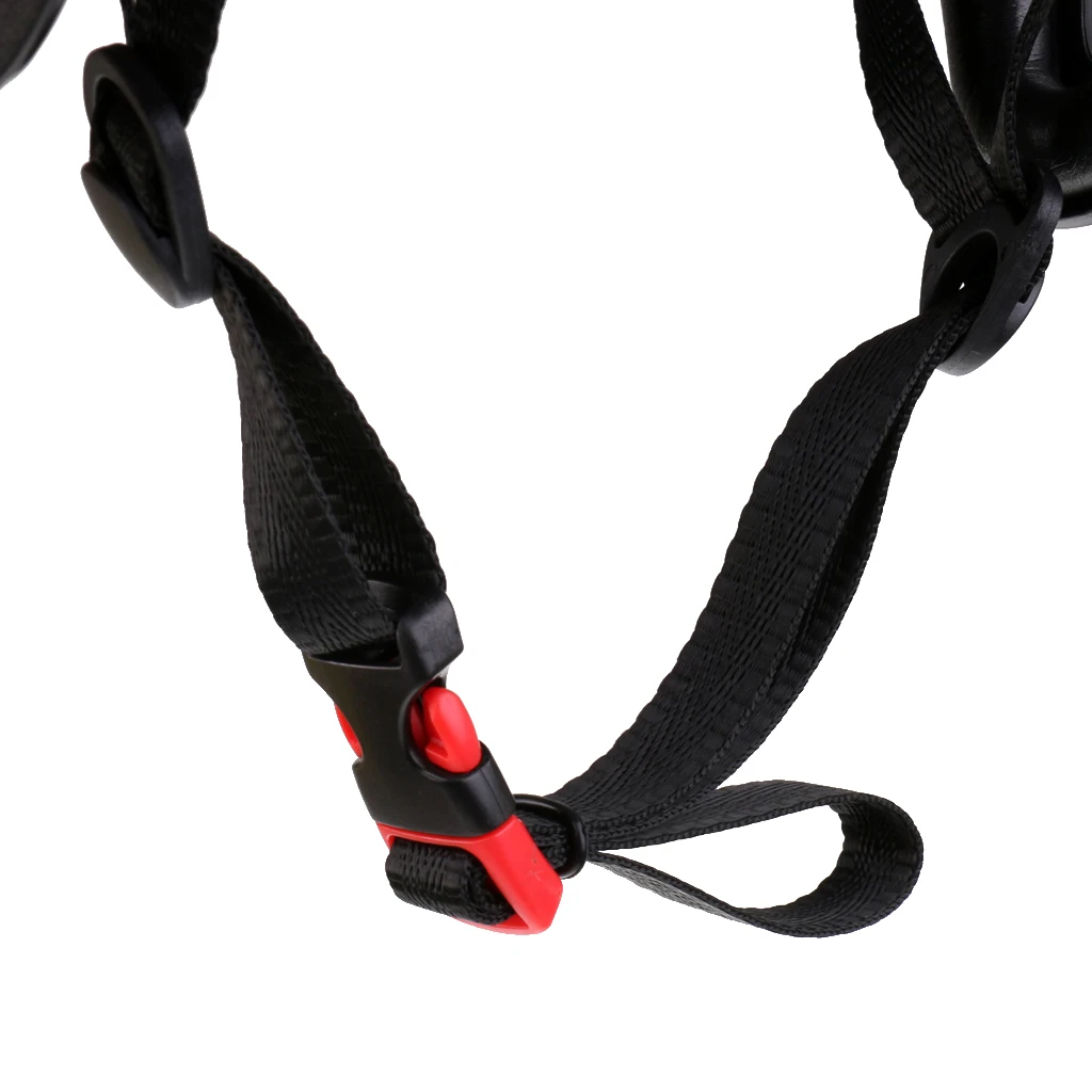 Регулируемый защитный шлем для каякинга рафтинг жесткая Кепка защита парусного