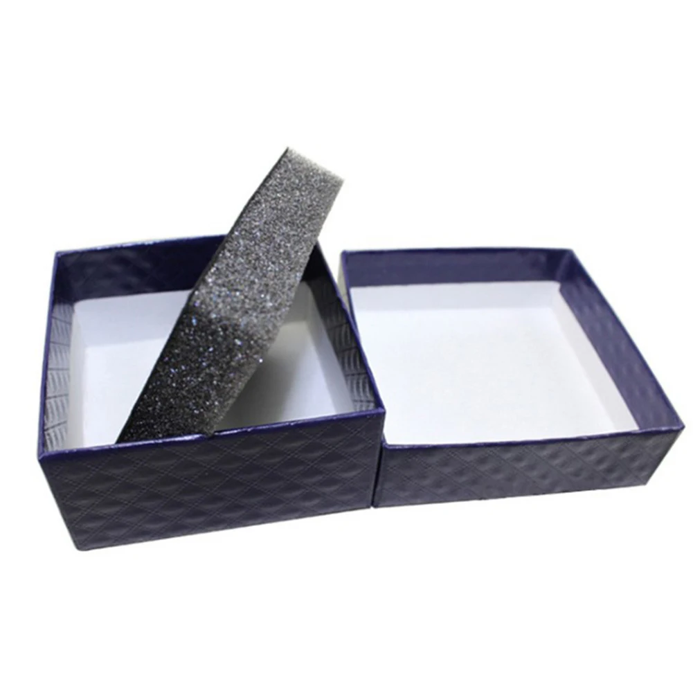 2020 квадратное кольцо ожерелье серьги браслет свадьба дата ювелирные изделия