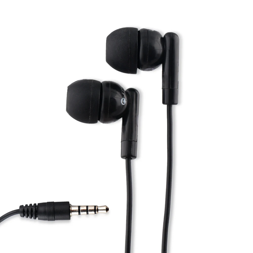 Высококачественные наушники для PS4 Xbox one Mini In-ear HIFI микрофон гарнитура игровой
