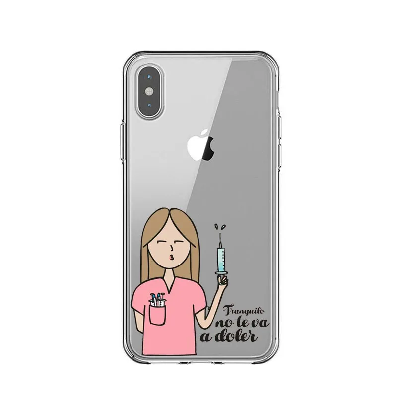 Чехол для телефона для iPhone 5S, SE 6S Plus 7 8 Plus XR XS MAX чехол для iPhone 11 Pro Max
