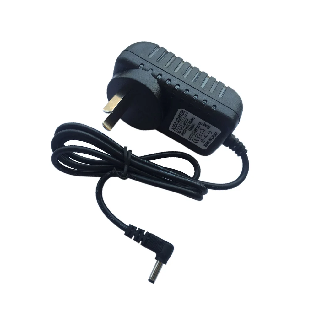 23DBM 1000 м 2 4G ISM DMX512 беспроводной мужской XLR DJ Party передатчик Контроллер освещения