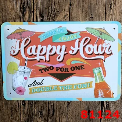 Ice Cream Metal Tin Signs Cake Painting Home Shop Decor Art Poster Bakery Kitchen Cafe Plates Plaque Decoration 8&quotx12&quot | Дом и сад