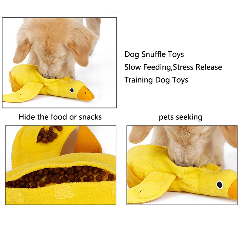 JORMEL собака Snuffle игрушка медленное Кормление игрушки для собак стресс-релиз