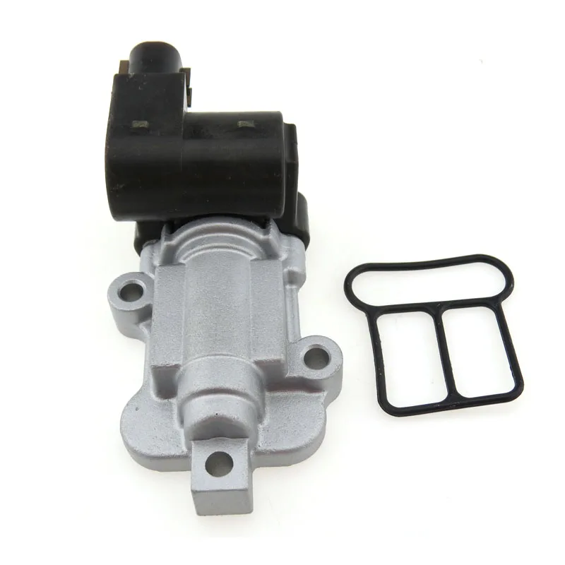 Клапан контроля воздушного потока IACV подходит для Toyota Townace 1998 2003 22270 06020