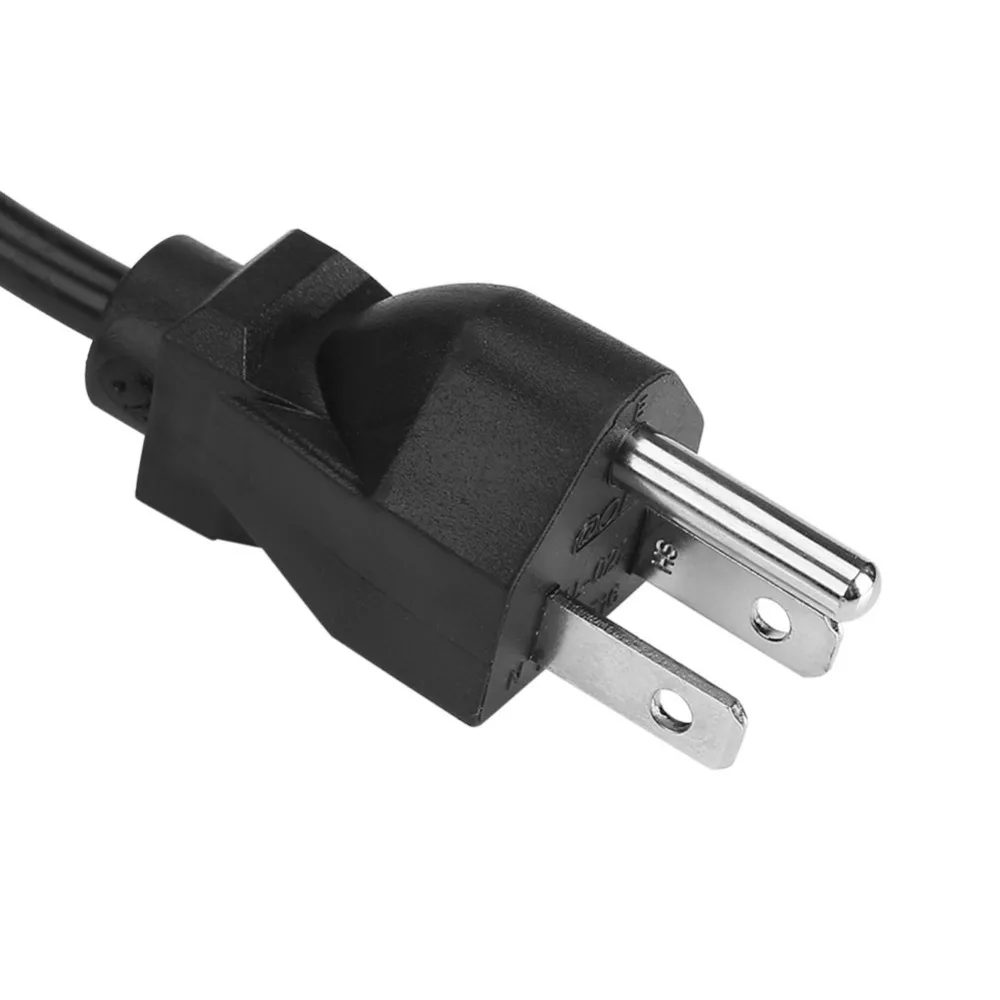 8878D 2 в 1 SMD паяльная станция с горячим воздухом и паяльником для ремонта телефона сварочная паяльная станция